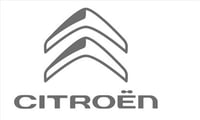 Citroen to bring global portfolio to India 